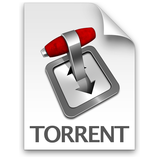 transmission torrent download transmission torrent download