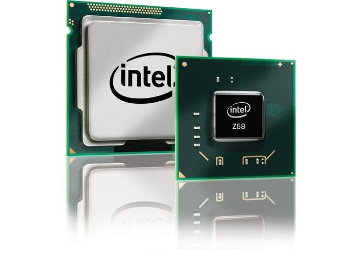 Intel express chipset. Intel h570 чипсет. Ш410 чипсет. Графический чип Intel. Intel h67 чипсет