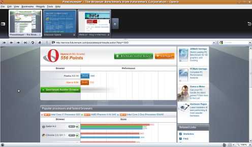 opera beta version opera beta version