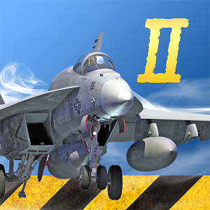 f18 carrier landing 2 f18 carrier landing 2