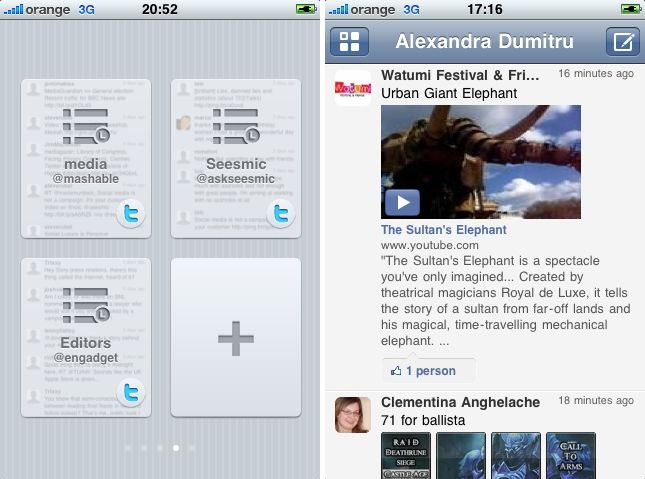save twitter videos iphone save twitter videos iphone