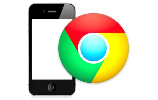 Google Chrome 114.0.5735.199 for ios download free