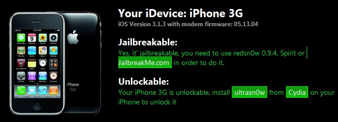 redsn0w jailbreak wizard redsn0w jailbreak wizard
