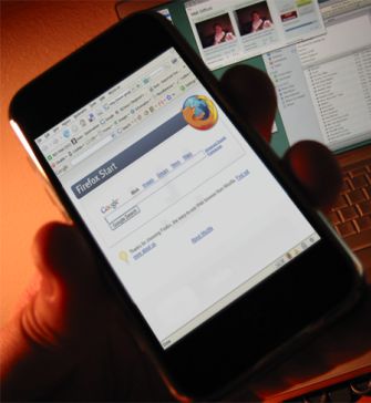 instal the last version for iphoneMozilla Firefox 114.0.2