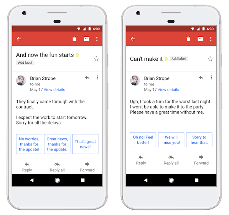 google photos download all internal error google photos download all internal error