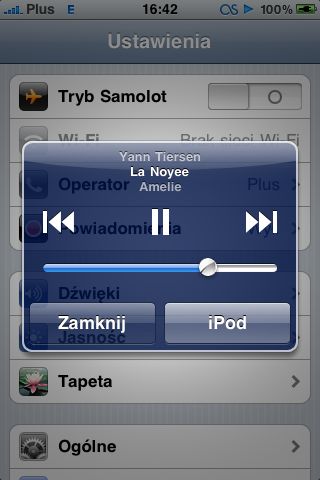 Poradnik Simbloga Iphone W Pigulce Komorkomania Pl