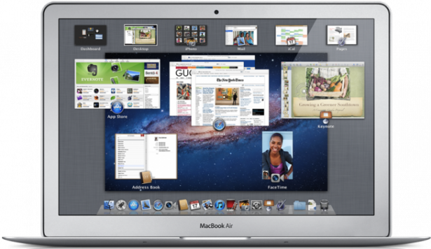 mac os x lion download reddit mac os x lion download reddit
