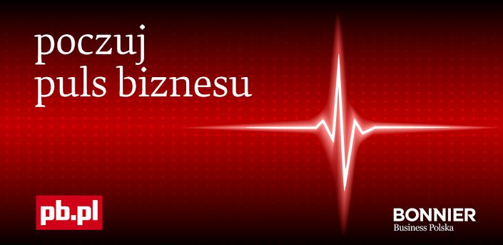 Forex puls biznesu