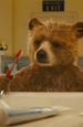 Miś Paddington z tym samym reżyserem