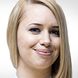 Dr n. med. Agnieszka Burkacka
