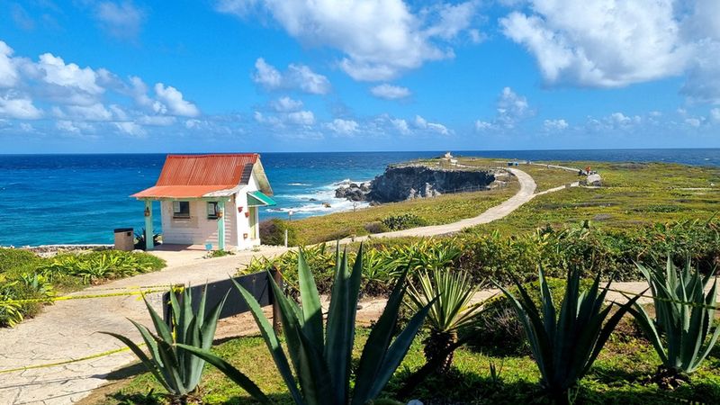 Isla Mujeres