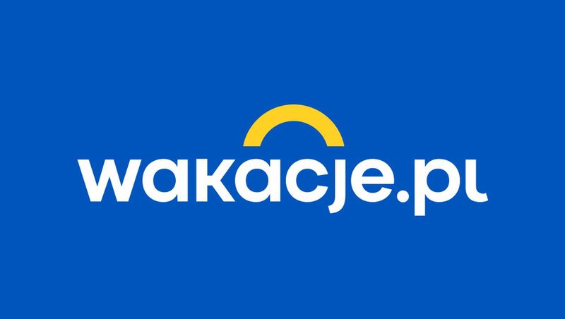 Wakacje.pl