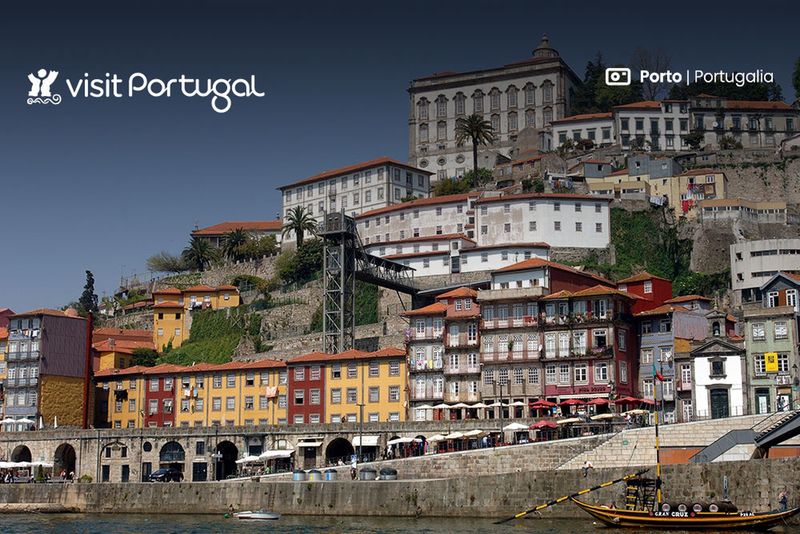 Porto