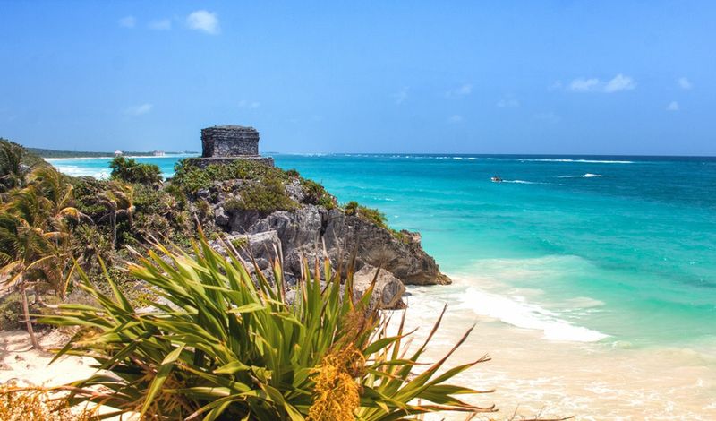 Tulum