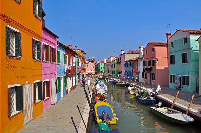 Burano