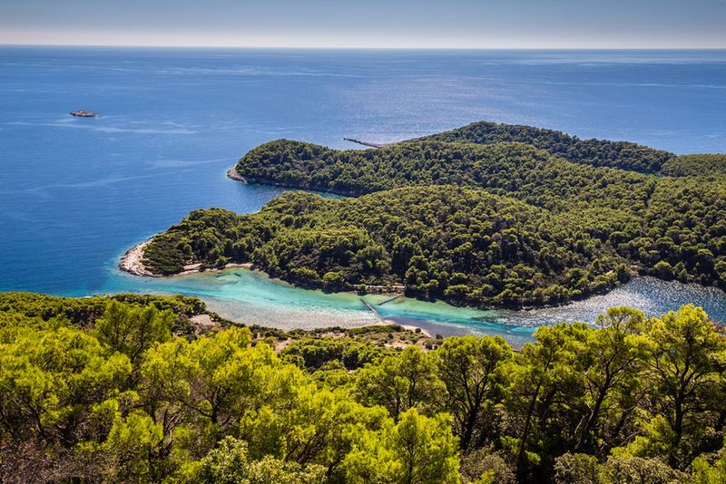 Mljet