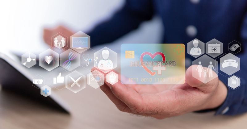 Ubezpieczenie podrózne