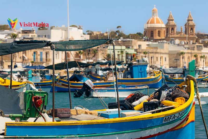 Malta