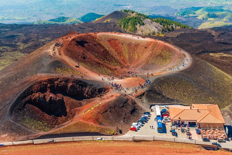 Etna