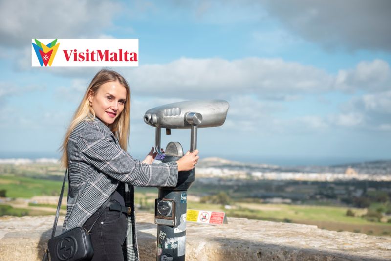 Mdina