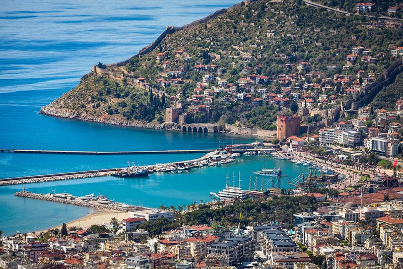 Alanya