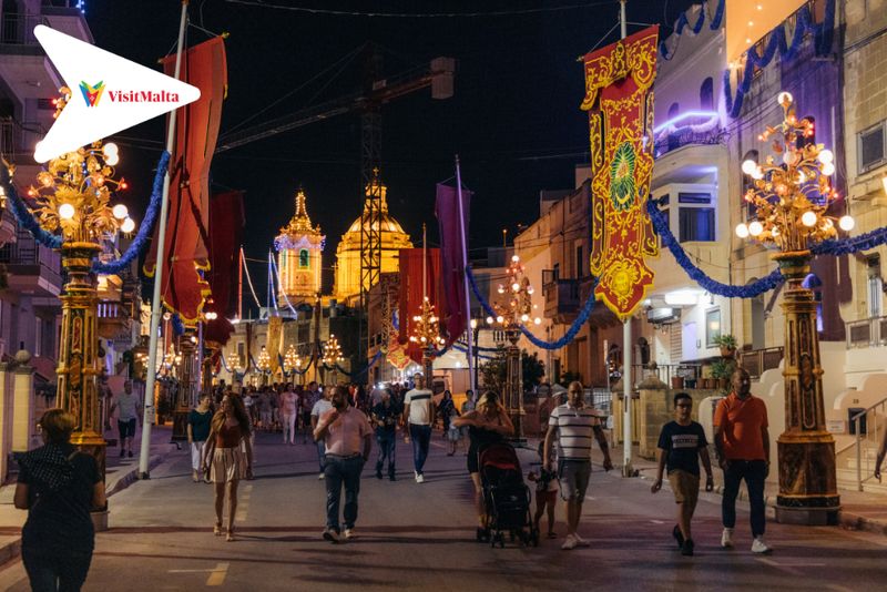 Święto Wniebowzięcia NMP