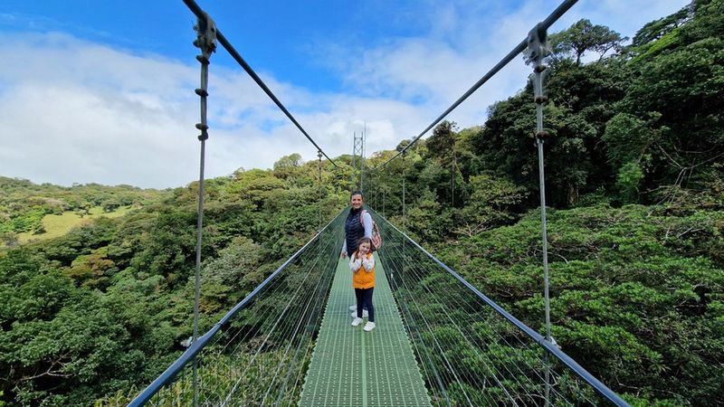 Monteverde