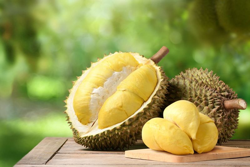 Durian