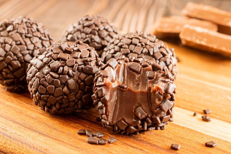 Brigadeiro