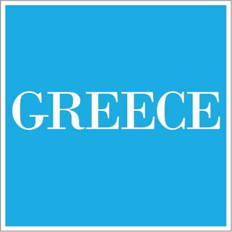 Greek National Tourism Organization (GNTO)
