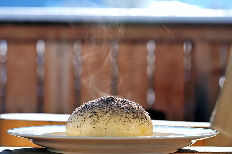 Germknödel 