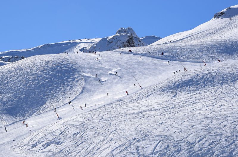 Ischgl