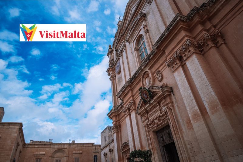 Mdina