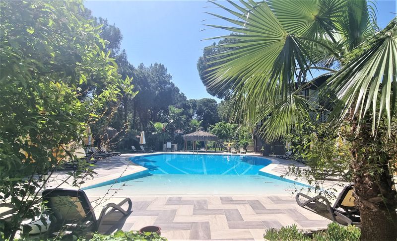 Selectum Family Resort 