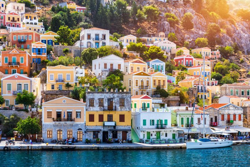 Symi