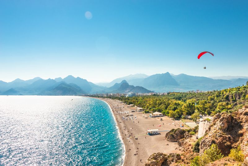 Alanya
