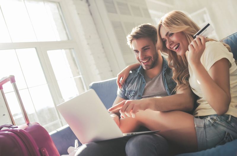 O tym trzeba pamietać podczas rezerwacji wakacji