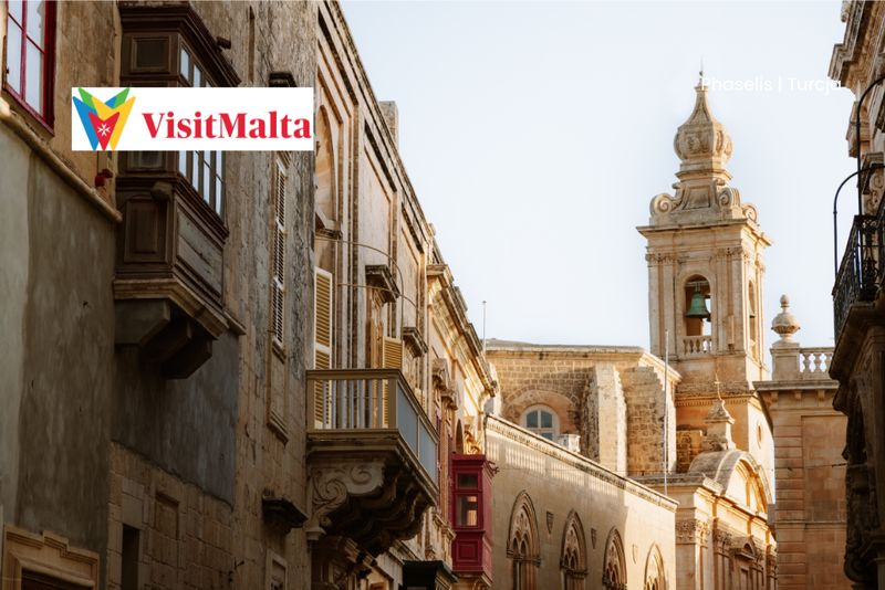 Mdina