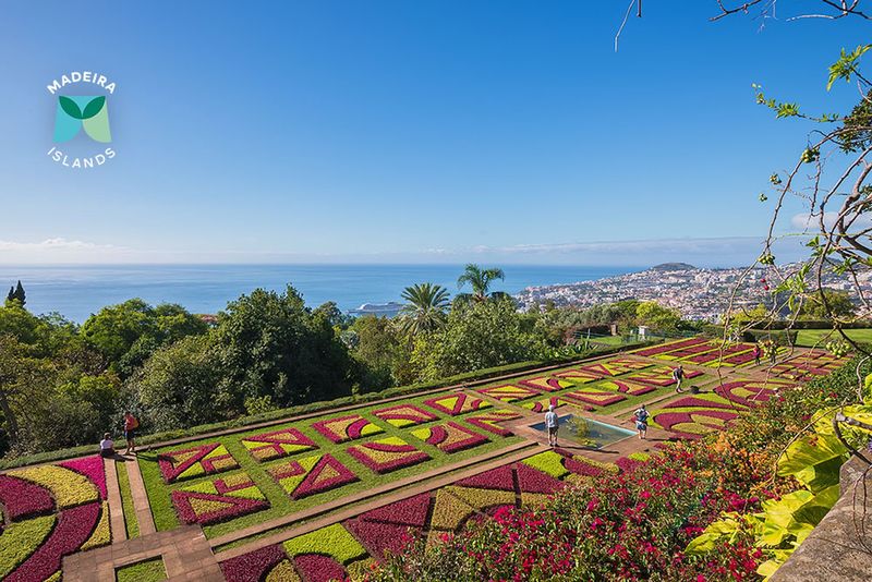 Funchal