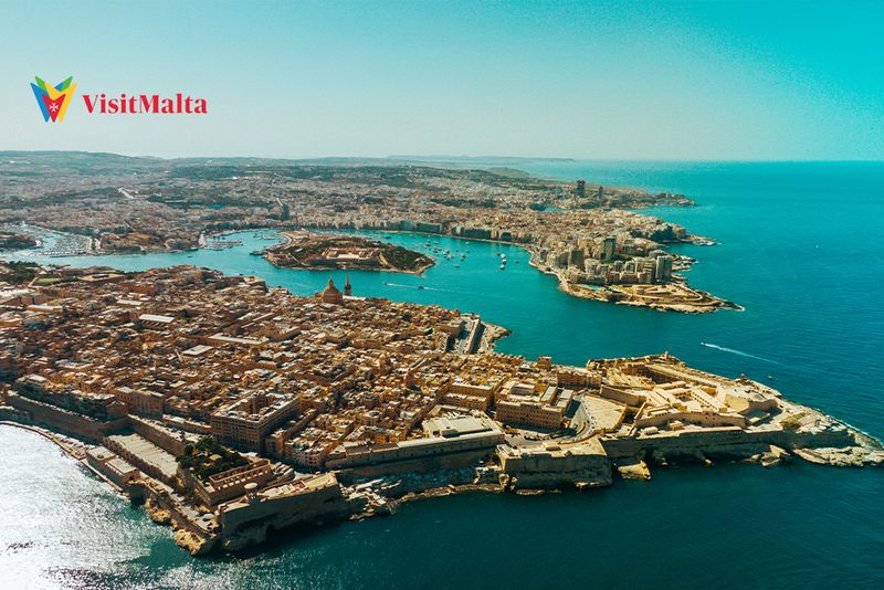 Valletta