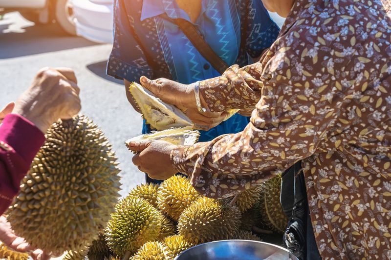 Durian