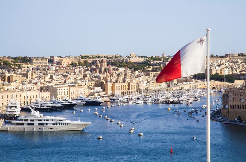 Malta