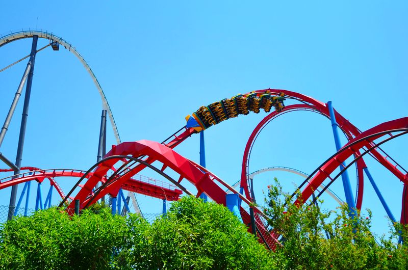 PortAventura Park