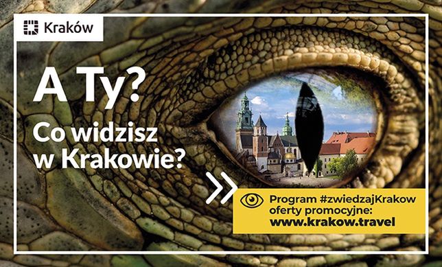 Krakow Travel