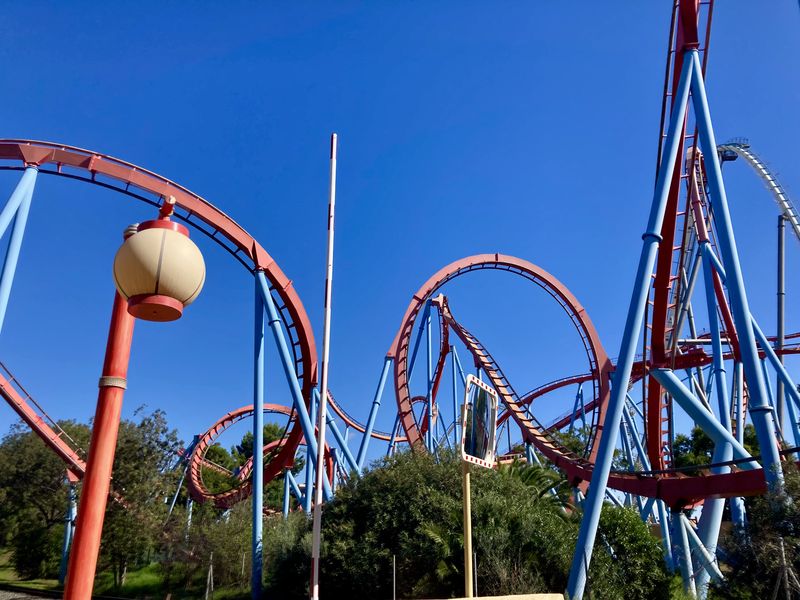 PortAventura Park