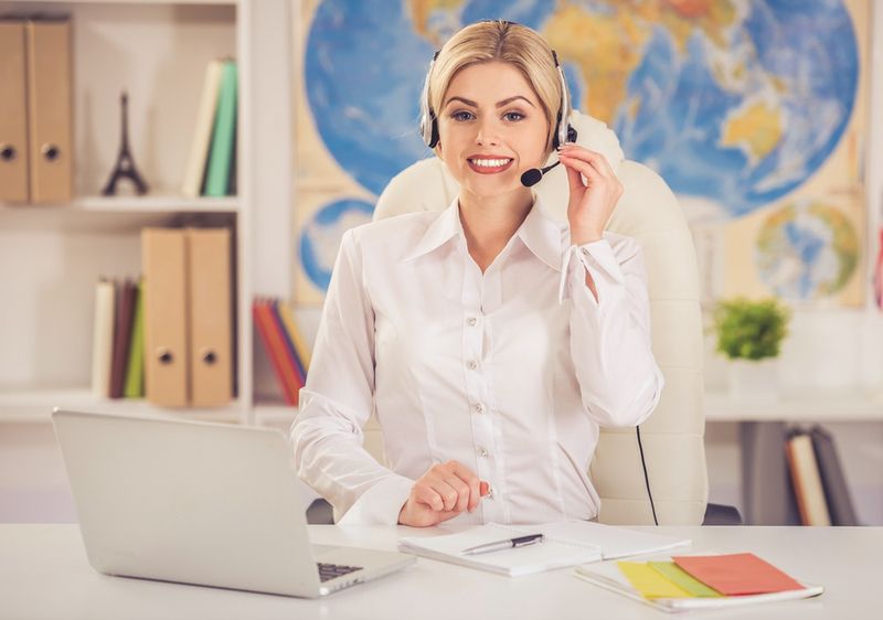 Zarezerwuj wakacje w ofercie w przedsprzedaży