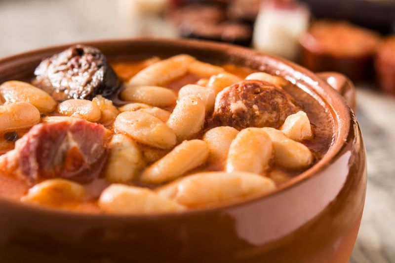 Fabada