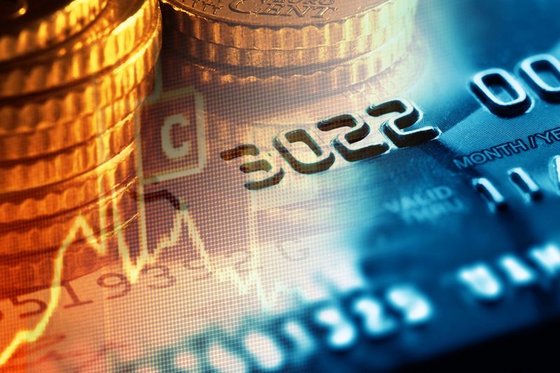 Opłaty za płatność kartą