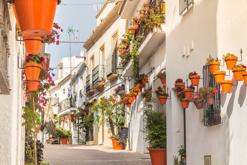 Estepona