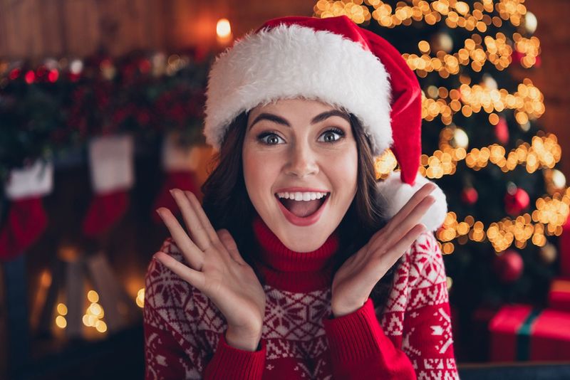 Prezent dla podróżnika